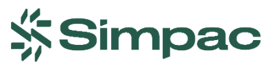 SIMPAC is undergoing the sustainable growth, providing the best value ...